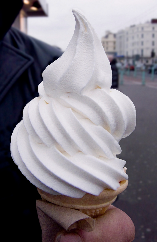 hidden-ocean:

yummm
