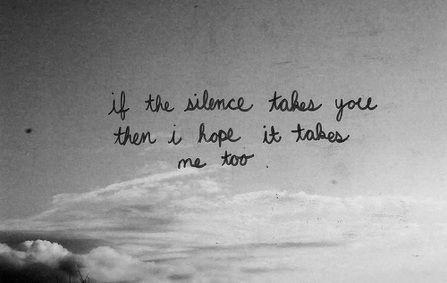 sadinc:

sad posts here :(
