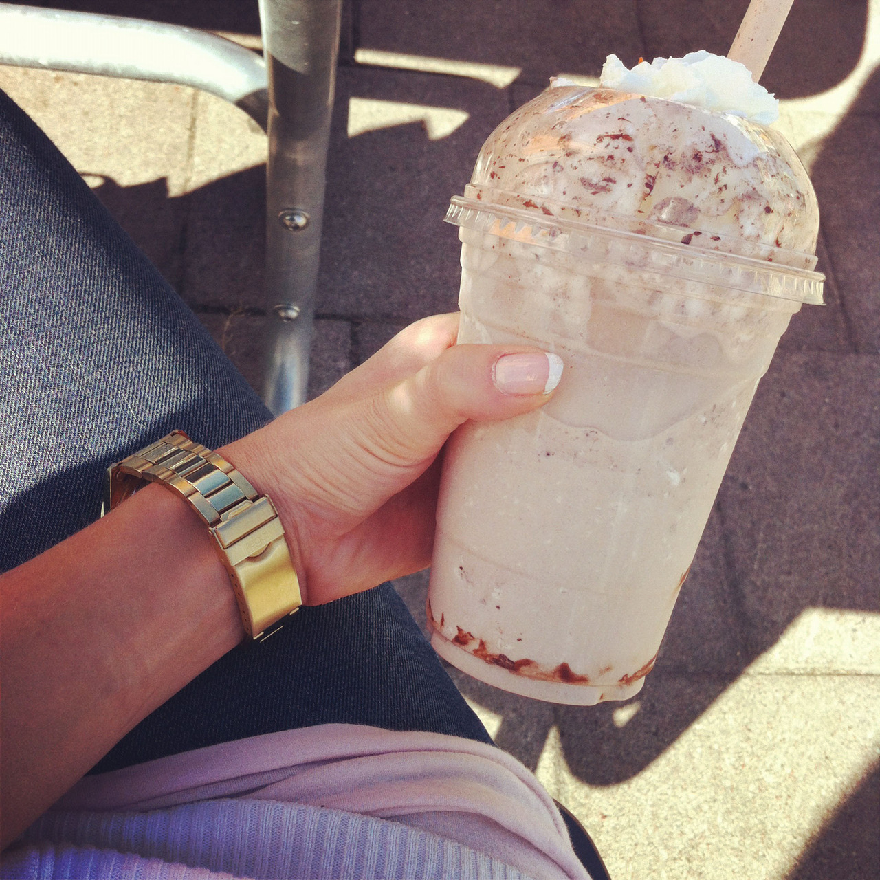 wondurs:

mmm
