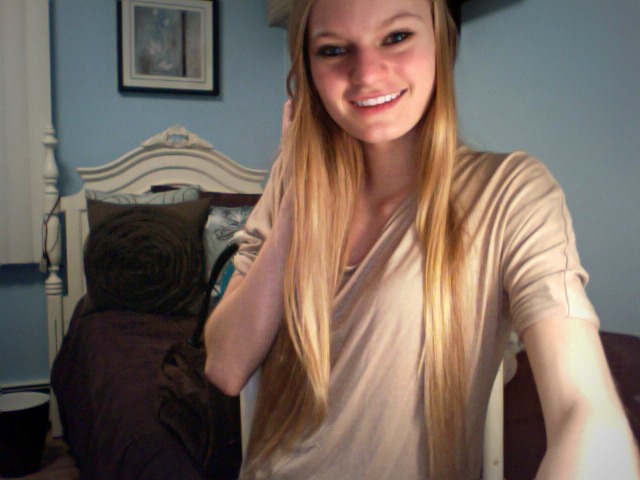 bracelesssssss, hehe